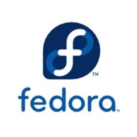 fedora