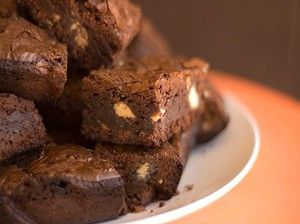 brownies