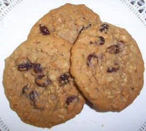 galletas