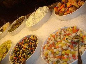 Lista-de-variedades-de-ensaladas