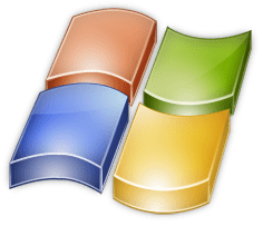 como borrar la lista de documentos recientes de windows xp