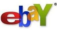 como elegir un id efectivo de usuario de ebay para vender