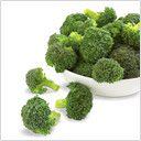 brocoli4