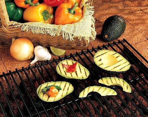 3-ideas-de-alimentos-a-la-parrilla