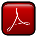 adobe acrobat