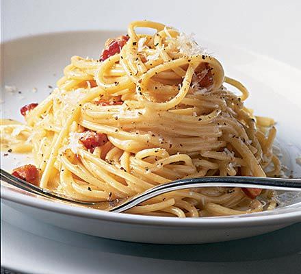 espagueti-a-la-carbonara