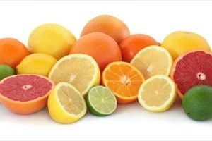 assorted-citruses