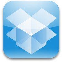 como desinstalar dropbox en un mac