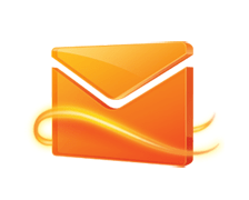 como cambiar el-idioma-en-hotmail-marcar-todos-los-correos-como-leidos