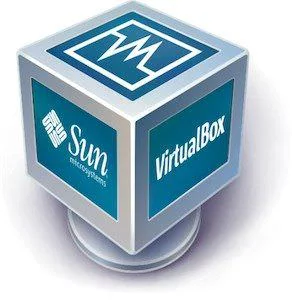 Cómo instalar una ISO en VirtualBox como instalar una iso en virtualbox