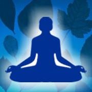 controlar la mente meditación