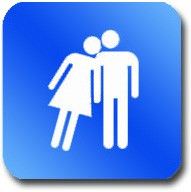 ideas para primera cita hombre y mujer (ilustrado)