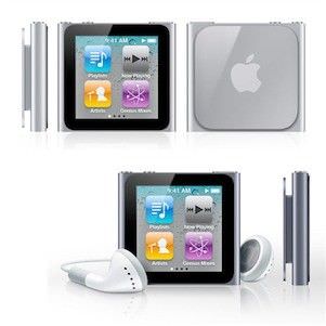 ipod-nano-with-multi-touch2