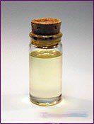 aceite eucalipto limón
