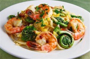 5 recetas faciles y deliciosas para la cena