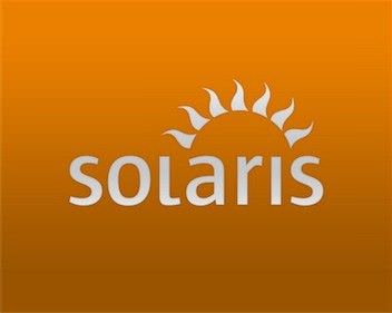 Como cambiar un raton en Solaris 10