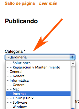 figura 11 figura 11
