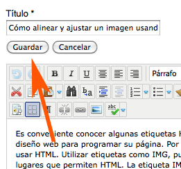 figura 13 figura 13