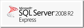 Como cambiar el nombre de instancia de SQL Express