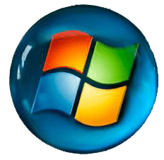 Como introducir la Consola de Administracion de Microsoft desde el disco de arranque de Windows Vista