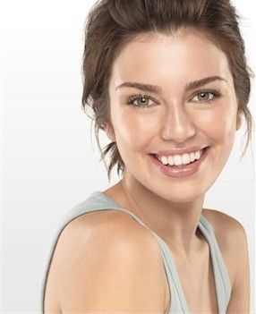 Mascarilla simple para pieles grasas y propensa al acne