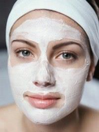 Como deshacerse de las cicatrices del acne6