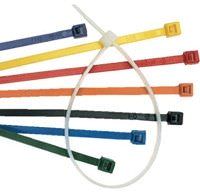 Como organizar cables de ordenador3