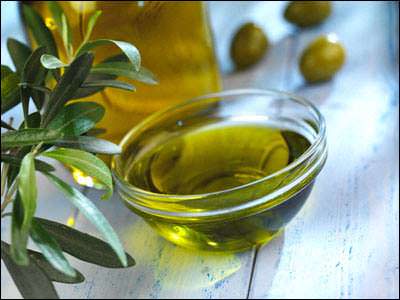 10 beneficios medicinales del aceite de oliva1