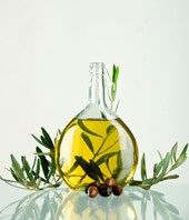 10 beneficios medicinales del aceite de oliva2