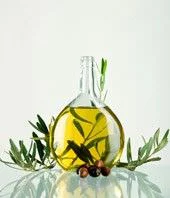 10 beneficios medicinales del aceite de oliva2