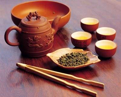 9 Beneficios medicinales del te