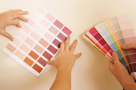 Como dar color a su hogar2