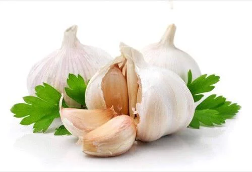 9 Beneficios medicinales del ajo