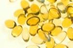 4 Remedios eficaces para reducir las estrias3