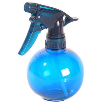 Como hacer aerosol desinfectante