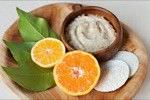 3 Exfoliantes caseros que usted puede probar3