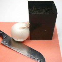 Cultivar un suministro interminable de cebollas con fondos de cebollas viejas2