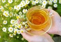 5 Remedios herbarios naturales que le beneficiaran en la vida diaria2