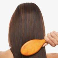 8 Tratamientos caseros para todo tipo de cabello4