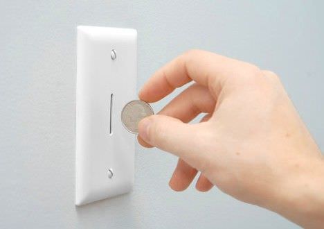 Los 10 mejores consejos para ahorrar energia en el hogar1