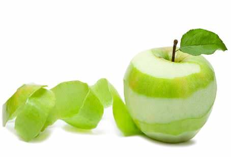 20 Usos para los restos de cascaras de frutas y verduras