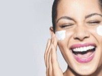 10 Resoluciones de belleza para el Ano Nuevo2