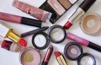 10 Resoluciones de belleza para el Ano Nuevo7