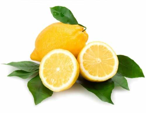 10 Usos para los Limones