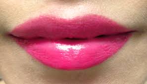 Como evitar y tratar los labios agrietados