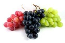 9 Formas de Utilizar las Frutas y Verduras Pasadas2
