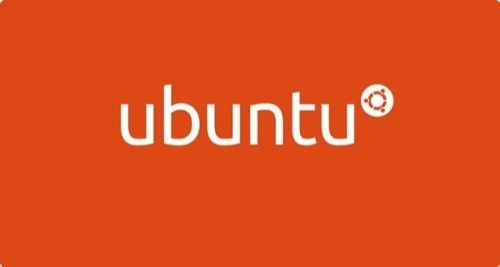Como Hacer una Particion de un Disco Duro en Ubuntu