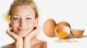 Beneficios de los Huevos para la Salud y la Belleza1