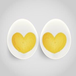 Beneficios de los Huevos para la Salud y la Belleza4