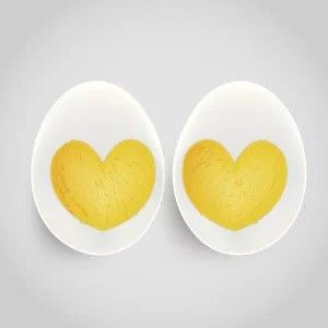 Beneficios de los Huevos para la Salud y la Belleza4